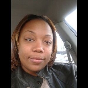 Meet your Posher, Shanta